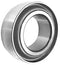 NTN DISC BEARING - 1-3/4" ROUND