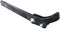 1 INCH X 3 INCH X 34 INCH TOOLBAR SHANK WITH FP1 FOOTPIECE