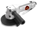 HEAVY DUTY ANGLE GRINDER - 4"