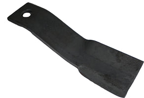 FOR JOHN DEERE 18 CW ROTARY CUTTER BLADE