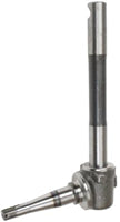 SPINDLE, RIGHT. 1/4" X 3/4" KEYWAY. TRACTORS: 8N, NAA/JUBILEE, WHILE SUPPLIES LAST