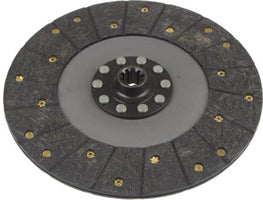 TISCO® Clutch Disc for Ford, D1NN7550A