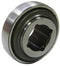 DISC BEARING RELUBE AGSMART