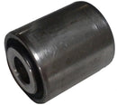 AgSmart® Sickle Head Bushing for New Holland, 127610