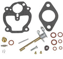 IH CARB REPR KIT