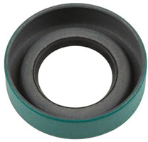 OIL & GREASE SEAL