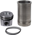 TISCO® Cylinder Kit - Single Cylinder for International, 1802579C93