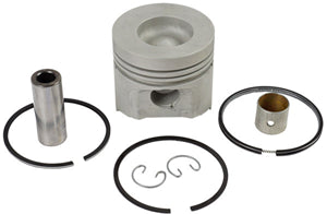 PISTON KIT STD