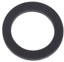 BUNA GASKET 1-1/2" ALUMINUMM COUPLER