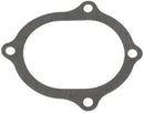 GASKET, PUMP COVER PLATE. TRACTORS: 9N, 2N, 8N