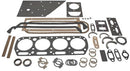 GASKET SET