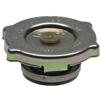 13 PSI RADIATOR CAP