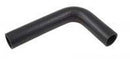 TISCO® Radiator Hose - Upper for Ford, D5NN8260D