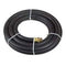 3/4 INCH x 14 FOOT FILL-RITE FUEL TRANSFER HOSE