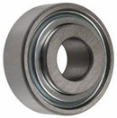 AGSMART AG SPECIAL RADIAL BEARING FOR KMC PEANUT COMBINE AND CULTIVATOR - 3/4" ROUND BORE    205TTB