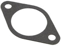 GASKET, WATER OUTLET ELBOW