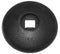 1-1/8 INCH SQUARE AXLE BUMPER WASHER FOR JOHN DEERE, WHILE SUPPLIES LAST