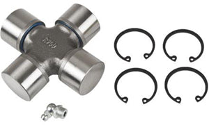 METRIC CROSS AND BEARING KIT - BONDIOLI SERIES 7N