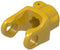 QD YOKE 1-3/4 X 6 SPLINE 7 SERIES