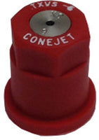 TX CONEJET HOLLOW CONE TIP