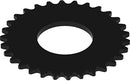 35-30 TOOTH SPROCKET