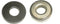 JACK THRUST BEARING KIT - 5000 lb. FOR 170 SERIES JACKS