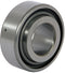 AGSMART DISC BEARING - 1-3/4" ROUND FOR LANDOLL / SUNFLOWER   REPLACES 140477 / SN3091