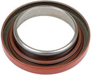 FRONT CRANK SEAL