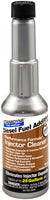 PERFORMANCE FORMULA INJECTOR CLEANER 8 OZ