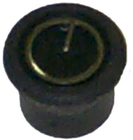 TISCO® Temperature Knob for Inerntaional, 111282C1