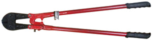 30 INCH BOLT CUTTER