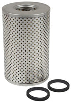 HYDRAULIC FILTER