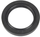 OIL SEAL FOR TRANSMISSION