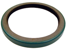 OIL & GREASE SEAL