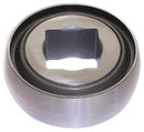 TIMKEN DISC BEARING - 1-1/4" SQUARE