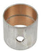 PISTON PIN BUSHING