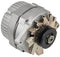 TISCO® Alternator for John Deere, TY6600