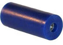 SUPER ROLLER FOR HYPRO ROLLER PUMPS