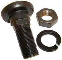 BLADE BOLT KIT FOR HICO MOWER BLADE