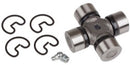 METRIC CROSS AND BEARING KIT - BONDIOLI SERIES 9