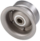 SINGLE FLANGED BELT IDLER BEARING