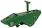 AgSmart® Closing Wheel Arm Kit for John Deere Planters