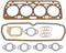 IH UPPER GASKET