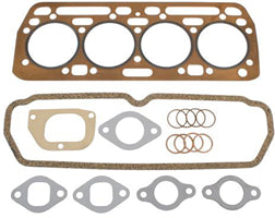 IH UPPER GASKET