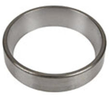 BEARING CUP, REPLACES 70632466