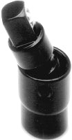 IMPACT UNIVERSAL JOINT - 1/2 INCH DRIVE