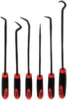 HOOK AND PICK SET - 6 PC