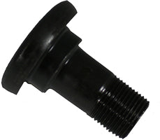 BLADE BOLT FOR WOODS MOWER