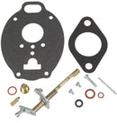 FORD CARBURETOR REPAIR KIT