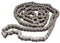 DIAMOND ROLLER CHAIN - #41 x 10 FEET BOX